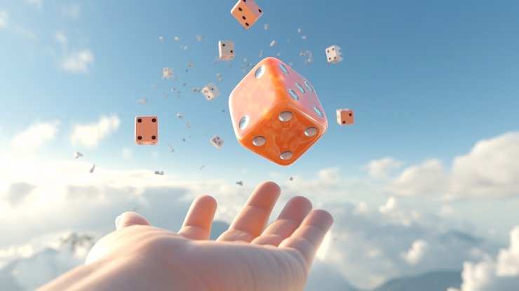 Mobile interface of Dreams of Macau showing touch controls and landscape gameplay mode