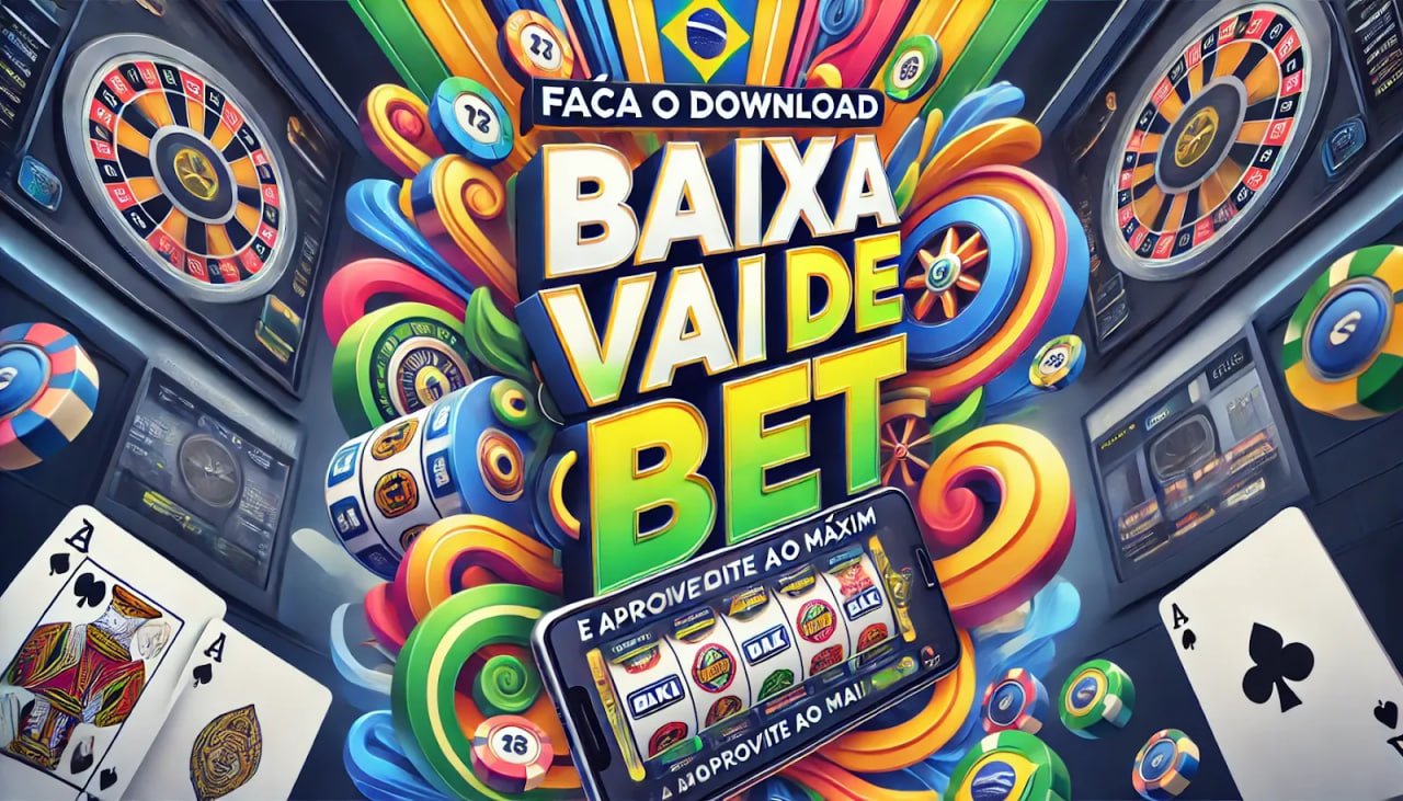 Casino card games and table games available on Takabet3 platform