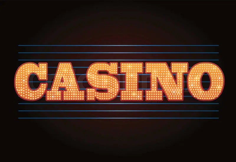 Variety of slot games and table games in Takabet3 casino section